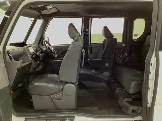 タントカスタムXセレクション 1オーナ ナビ 全周囲カメラ ETC1年保証 1オーナー ナビ 全周囲カメラ ドラレコ ETC 両側電動スライドドア 前後コーナーセンサー シートヒーター Bluetooth 14インチ純正アルミホイール フルセグ USB接続 DVD(兵庫県)の中古車