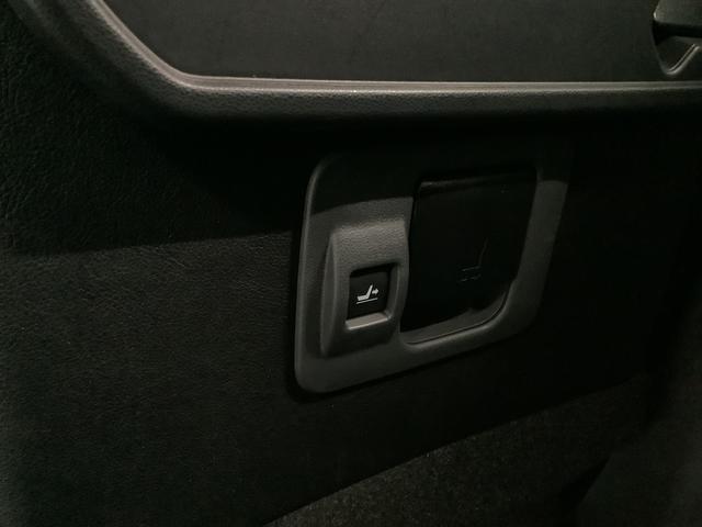 タントカスタムXセレクション 1オーナ ナビ 全周囲カメラ ETC1年保証 1オーナー ナビ 全周囲カメラ ドラレコ ETC 両側電動スライドドア 前後コーナーセンサー シートヒーター Bluetooth 14インチ純正アルミホイール フルセグ USB接続 DVD(兵庫県)の中古車