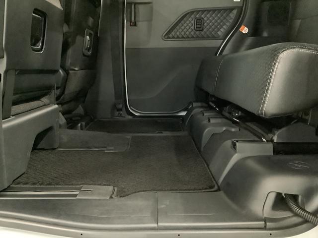 タントカスタムXセレクション 1オーナ ナビ 全周囲カメラ ETC1年保証 1オーナー ナビ 全周囲カメラ ドラレコ ETC 両側電動スライドドア 前後コーナーセンサー シートヒーター Bluetooth 14インチ純正アルミホイール フルセグ USB接続 DVD(兵庫県)の中古車