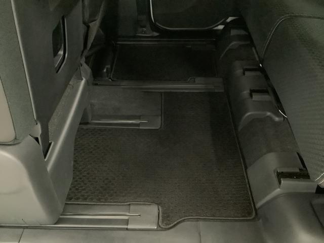 タントカスタムXセレクション 1オーナ ナビ 全周囲カメラ ETC1年保証 1オーナー ナビ 全周囲カメラ ドラレコ ETC 両側電動スライドドア 前後コーナーセンサー シートヒーター Bluetooth 14インチ純正アルミホイール フルセグ USB接続 DVD(兵庫県)の中古車