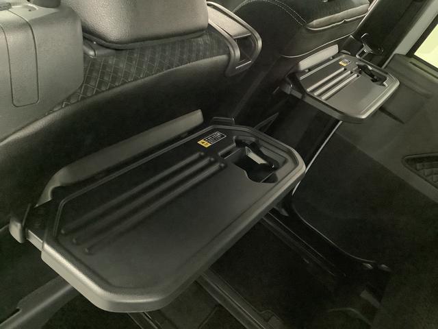 タントカスタムXセレクション 1オーナ ナビ 全周囲カメラ ETC1年保証 1オーナー ナビ 全周囲カメラ ドラレコ ETC 両側電動スライドドア 前後コーナーセンサー シートヒーター Bluetooth 14インチ純正アルミホイール フルセグ USB接続 DVD(兵庫県)の中古車