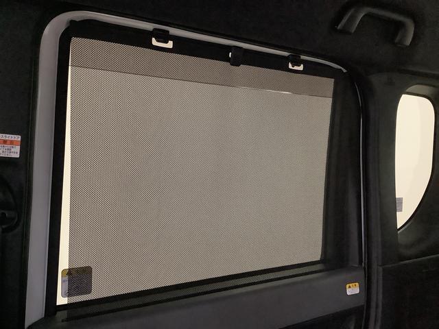 タントカスタムXセレクション 1オーナ ナビ 全周囲カメラ ETC1年保証 1オーナー ナビ 全周囲カメラ ドラレコ ETC 両側電動スライドドア 前後コーナーセンサー シートヒーター Bluetooth 14インチ純正アルミホイール フルセグ USB接続 DVD(兵庫県)の中古車