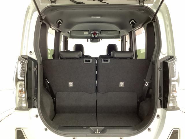 タントカスタムXセレクション 1オーナ ナビ 全周囲カメラ ETC1年保証 1オーナー ナビ 全周囲カメラ ドラレコ ETC 両側電動スライドドア 前後コーナーセンサー シートヒーター Bluetooth 14インチ純正アルミホイール フルセグ USB接続 DVD(兵庫県)の中古車