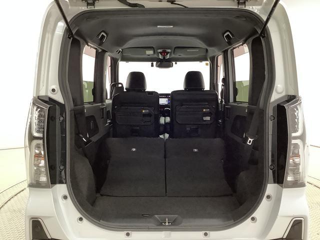 タントカスタムXセレクション 1オーナ ナビ 全周囲カメラ ETC1年保証 1オーナー ナビ 全周囲カメラ ドラレコ ETC 両側電動スライドドア 前後コーナーセンサー シートヒーター Bluetooth 14インチ純正アルミホイール フルセグ USB接続 DVD(兵庫県)の中古車