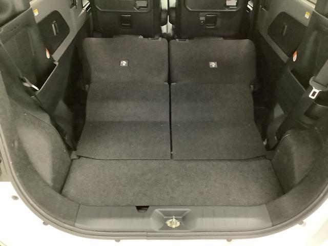 タントカスタムXセレクション 1オーナ ナビ 全周囲カメラ ETC1年保証 1オーナー ナビ 全周囲カメラ ドラレコ ETC 両側電動スライドドア 前後コーナーセンサー シートヒーター Bluetooth 14インチ純正アルミホイール フルセグ USB接続 DVD(兵庫県)の中古車