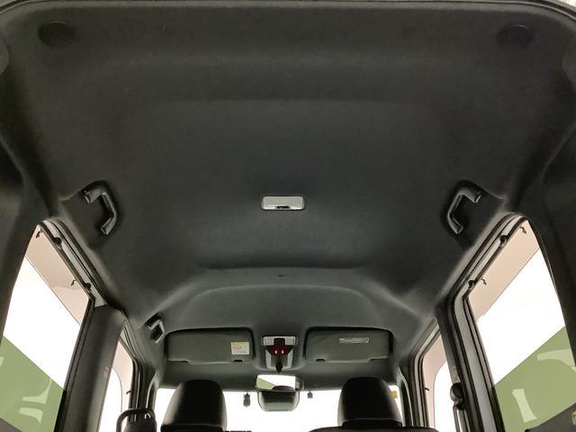 タントカスタムXセレクション 1オーナ ナビ 全周囲カメラ ETC1年保証 1オーナー ナビ 全周囲カメラ ドラレコ ETC 両側電動スライドドア 前後コーナーセンサー シートヒーター Bluetooth 14インチ純正アルミホイール フルセグ USB接続 DVD(兵庫県)の中古車