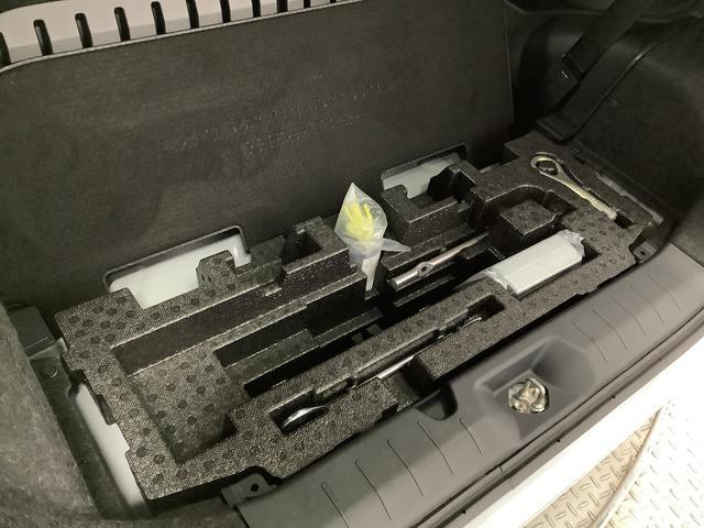 タントカスタムXセレクション 1オーナ ナビ 全周囲カメラ ETC1年保証 1オーナー ナビ 全周囲カメラ ドラレコ ETC 両側電動スライドドア 前後コーナーセンサー シートヒーター Bluetooth 14インチ純正アルミホイール フルセグ USB接続 DVD(兵庫県)の中古車