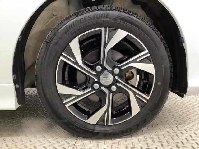 タントカスタムXセレクション 1オーナ ナビ 全周囲カメラ ETC1年保証 1オーナー ナビ 全周囲カメラ ドラレコ ETC 両側電動スライドドア 前後コーナーセンサー シートヒーター Bluetooth 14インチ純正アルミホイール フルセグ USB接続 DVD(兵庫県)の中古車