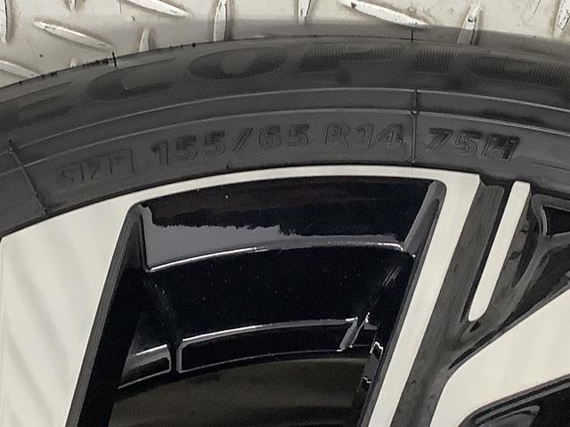 タントカスタムXセレクション 1オーナ ナビ 全周囲カメラ ETC1年保証 1オーナー ナビ 全周囲カメラ ドラレコ ETC 両側電動スライドドア 前後コーナーセンサー シートヒーター Bluetooth 14インチ純正アルミホイール フルセグ USB接続 DVD(兵庫県)の中古車