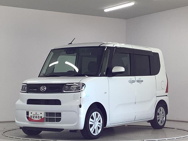 タントウェルカムシートリフトX 雹害車両 福祉車両 ワンオーナー雹害車両 1年保証 福祉車輌 ナビTV ワンオーナー ドラレコ ETC バックカメラ 助手席回転シート 片側電動スライドドア 前後コーナーセンサー 前席シートヒーター コーナーポール USB接続(兵庫県)の中古車