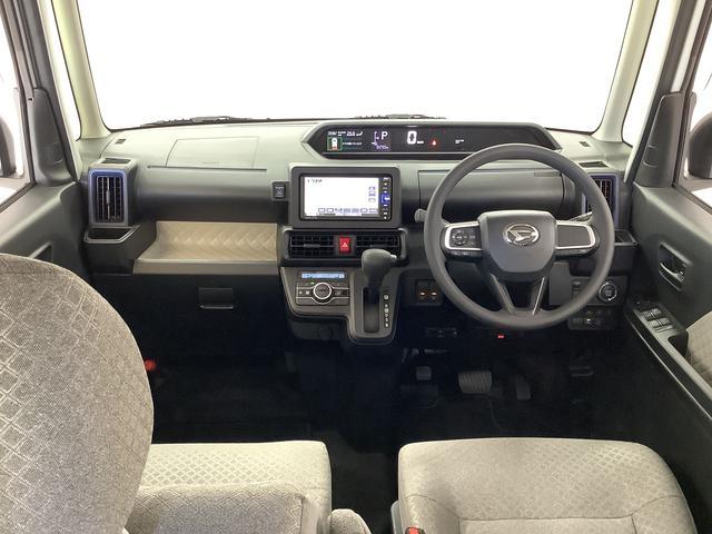 タントウェルカムシートリフトX 雹害車両 福祉車両 ワンオーナー雹害車両 1年保証 福祉車輌 ナビTV ワンオーナー ドラレコ ETC バックカメラ 助手席回転シート 片側電動スライドドア 前後コーナーセンサー 前席シートヒーター コーナーポール USB接続(兵庫県)の中古車