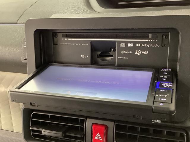 タントウェルカムシートリフトX 雹害車両 福祉車両 ワンオーナー雹害車両 1年保証 福祉車輌 ナビTV ワンオーナー ドラレコ ETC バックカメラ 助手席回転シート 片側電動スライドドア 前後コーナーセンサー 前席シートヒーター コーナーポール USB接続(兵庫県)の中古車