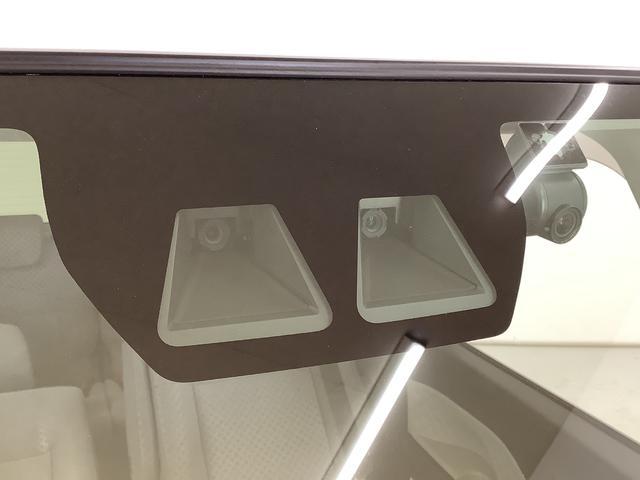 タントウェルカムシートリフトX 雹害車両 福祉車両 ワンオーナー雹害車両 1年保証 福祉車輌 ナビTV ワンオーナー ドラレコ ETC バックカメラ 助手席回転シート 片側電動スライドドア 前後コーナーセンサー 前席シートヒーター コーナーポール USB接続(兵庫県)の中古車