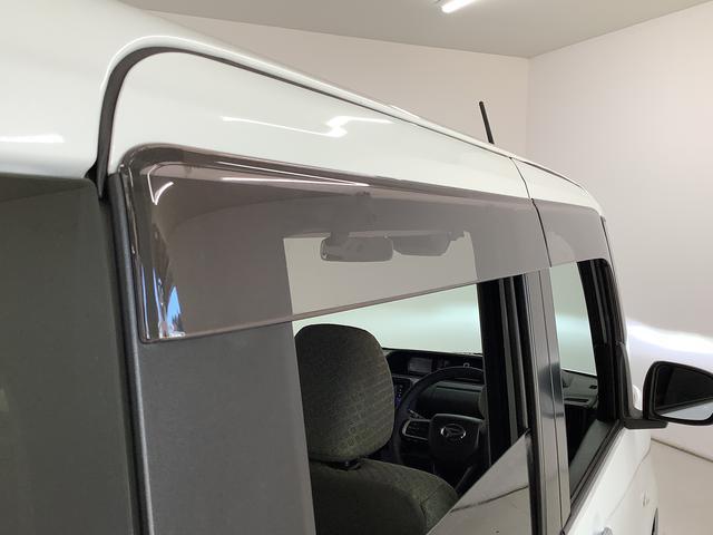 タントウェルカムシートリフトX 雹害車両 福祉車両 ワンオーナー雹害車両 1年保証 福祉車輌 ナビTV ワンオーナー ドラレコ ETC バックカメラ 助手席回転シート 片側電動スライドドア 前後コーナーセンサー 前席シートヒーター コーナーポール USB接続(兵庫県)の中古車