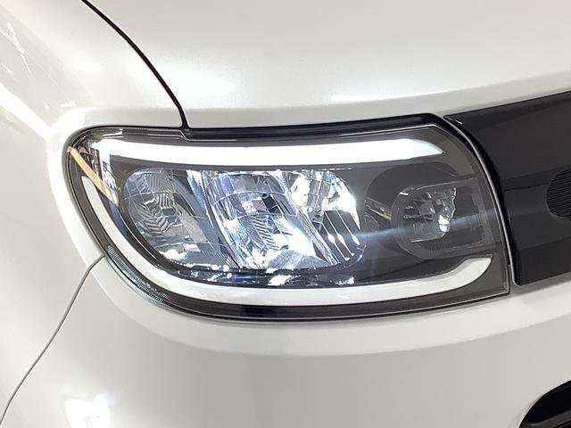 タントウェルカムシートリフトX 雹害車両 福祉車両 ワンオーナー雹害車両 1年保証 福祉車輌 ナビTV ワンオーナー ドラレコ ETC バックカメラ 助手席回転シート 片側電動スライドドア 前後コーナーセンサー 前席シートヒーター コーナーポール USB接続(兵庫県)の中古車