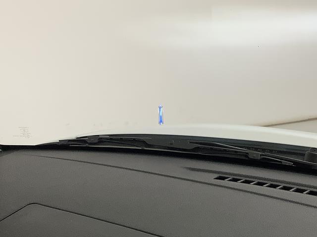 タントウェルカムシートリフトX 雹害車両 福祉車両 ワンオーナー雹害車両 1年保証 福祉車輌 ナビTV ワンオーナー ドラレコ ETC バックカメラ 助手席回転シート 片側電動スライドドア 前後コーナーセンサー 前席シートヒーター コーナーポール USB接続(兵庫県)の中古車