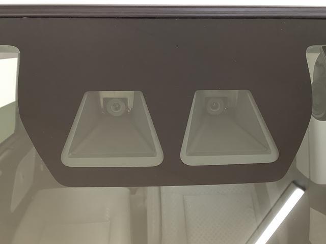 タントウェルカムシートリフトX 雹害車両 福祉車両 ワンオーナー雹害車両 1年保証 福祉車輌 ナビTV ワンオーナー ドラレコ ETC バックカメラ 助手席回転シート 片側電動スライドドア 前後コーナーセンサー 前席シートヒーター コーナーポール USB接続(兵庫県)の中古車