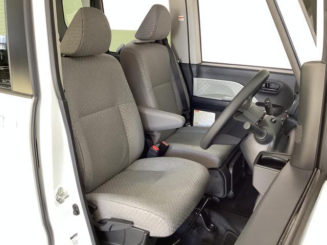 タントウェルカムシートリフトX 雹害車両 福祉車両 ワンオーナー雹害車両 1年保証 福祉車輌 ナビTV ワンオーナー ドラレコ ETC バックカメラ 助手席回転シート 片側電動スライドドア 前後コーナーセンサー 前席シートヒーター コーナーポール USB接続(兵庫県)の中古車