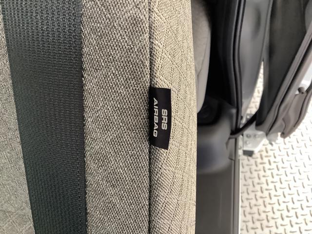 タントウェルカムシートリフトX 雹害車両 福祉車両 ワンオーナー雹害車両 1年保証 福祉車輌 ナビTV ワンオーナー ドラレコ ETC バックカメラ 助手席回転シート 片側電動スライドドア 前後コーナーセンサー 前席シートヒーター コーナーポール USB接続(兵庫県)の中古車