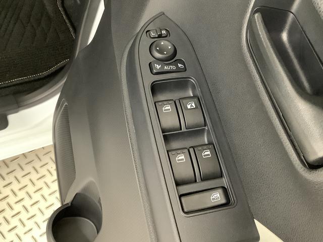 タントウェルカムシートリフトX 雹害車両 福祉車両 ワンオーナー雹害車両 1年保証 福祉車輌 ナビTV ワンオーナー ドラレコ ETC バックカメラ 助手席回転シート 片側電動スライドドア 前後コーナーセンサー 前席シートヒーター コーナーポール USB接続(兵庫県)の中古車