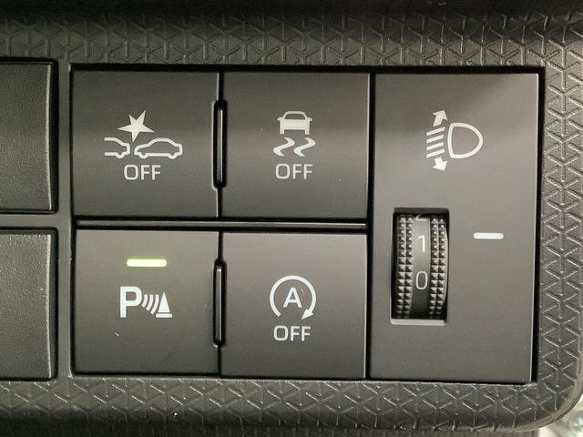 タントウェルカムシートリフトX 雹害車両 福祉車両 ワンオーナー雹害車両 1年保証 福祉車輌 ナビTV ワンオーナー ドラレコ ETC バックカメラ 助手席回転シート 片側電動スライドドア 前後コーナーセンサー 前席シートヒーター コーナーポール USB接続(兵庫県)の中古車