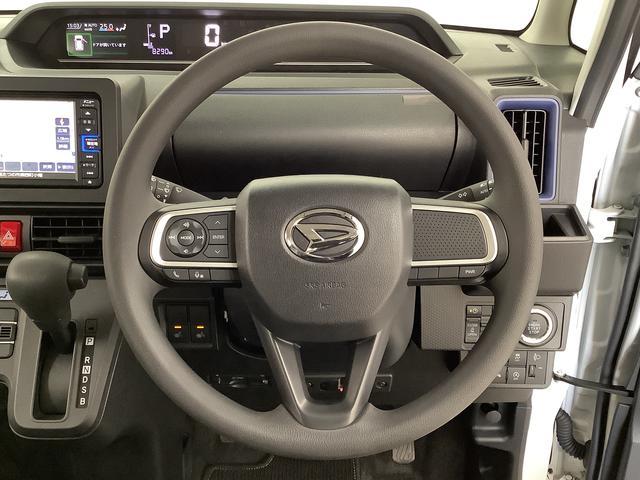 タントウェルカムシートリフトX 雹害車両 福祉車両 ワンオーナー雹害車両 1年保証 福祉車輌 ナビTV ワンオーナー ドラレコ ETC バックカメラ 助手席回転シート 片側電動スライドドア 前後コーナーセンサー 前席シートヒーター コーナーポール USB接続(兵庫県)の中古車