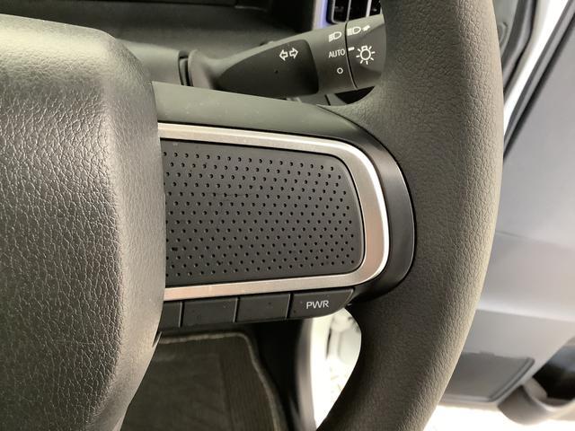 タントウェルカムシートリフトX 雹害車両 福祉車両 ワンオーナー雹害車両 1年保証 福祉車輌 ナビTV ワンオーナー ドラレコ ETC バックカメラ 助手席回転シート 片側電動スライドドア 前後コーナーセンサー 前席シートヒーター コーナーポール USB接続(兵庫県)の中古車