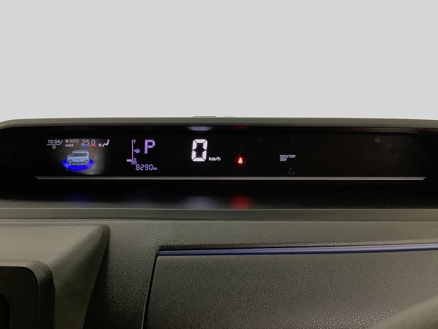 タントウェルカムシートリフトX 雹害車両 福祉車両 ワンオーナー雹害車両 1年保証 福祉車輌 ナビTV ワンオーナー ドラレコ ETC バックカメラ 助手席回転シート 片側電動スライドドア 前後コーナーセンサー 前席シートヒーター コーナーポール USB接続(兵庫県)の中古車