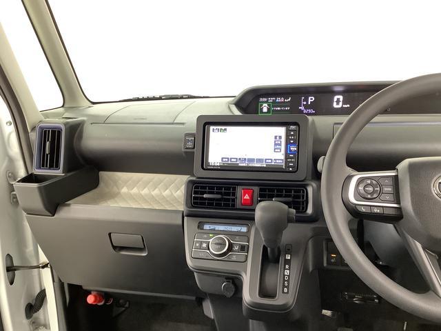 タントウェルカムシートリフトX 雹害車両 福祉車両 ワンオーナー雹害車両 1年保証 福祉車輌 ナビTV ワンオーナー ドラレコ ETC バックカメラ 助手席回転シート 片側電動スライドドア 前後コーナーセンサー 前席シートヒーター コーナーポール USB接続(兵庫県)の中古車