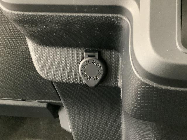 タントウェルカムシートリフトX 雹害車両 福祉車両 ワンオーナー雹害車両 1年保証 福祉車輌 ナビTV ワンオーナー ドラレコ ETC バックカメラ 助手席回転シート 片側電動スライドドア 前後コーナーセンサー 前席シートヒーター コーナーポール USB接続(兵庫県)の中古車