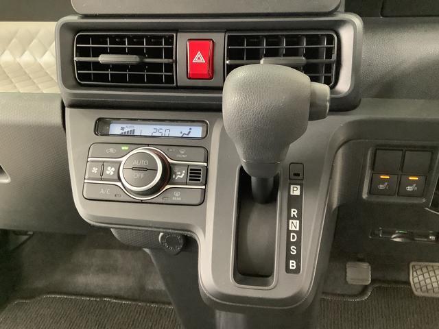 タントウェルカムシートリフトX 雹害車両 福祉車両 ワンオーナー雹害車両 1年保証 福祉車輌 ナビTV ワンオーナー ドラレコ ETC バックカメラ 助手席回転シート 片側電動スライドドア 前後コーナーセンサー 前席シートヒーター コーナーポール USB接続(兵庫県)の中古車