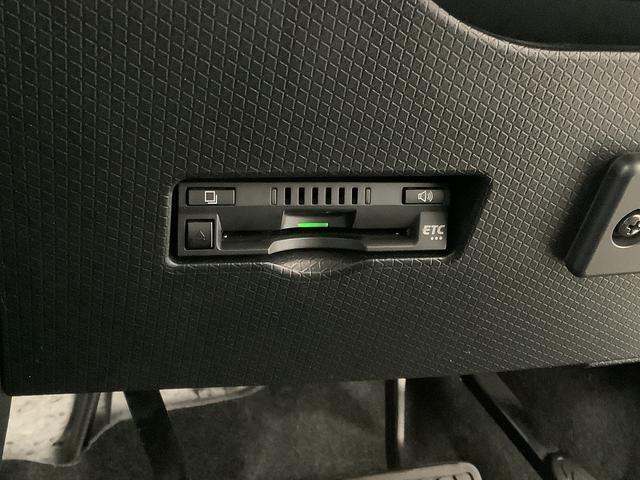 タントウェルカムシートリフトX 雹害車両 福祉車両 ワンオーナー雹害車両 1年保証 福祉車輌 ナビTV ワンオーナー ドラレコ ETC バックカメラ 助手席回転シート 片側電動スライドドア 前後コーナーセンサー 前席シートヒーター コーナーポール USB接続(兵庫県)の中古車