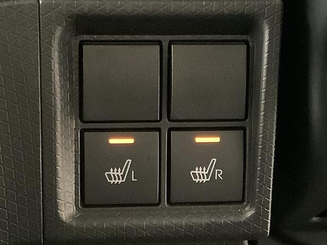 タントウェルカムシートリフトX 雹害車両 福祉車両 ワンオーナー雹害車両 1年保証 福祉車輌 ナビTV ワンオーナー ドラレコ ETC バックカメラ 助手席回転シート 片側電動スライドドア 前後コーナーセンサー 前席シートヒーター コーナーポール USB接続(兵庫県)の中古車