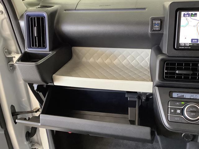 タントウェルカムシートリフトX 雹害車両 福祉車両 ワンオーナー雹害車両 1年保証 福祉車輌 ナビTV ワンオーナー ドラレコ ETC バックカメラ 助手席回転シート 片側電動スライドドア 前後コーナーセンサー 前席シートヒーター コーナーポール USB接続(兵庫県)の中古車