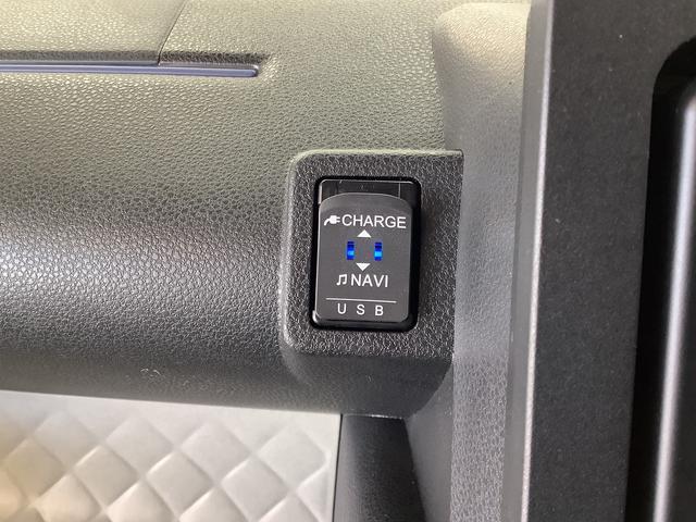 タントウェルカムシートリフトX 雹害車両 福祉車両 ワンオーナー雹害車両 1年保証 福祉車輌 ナビTV ワンオーナー ドラレコ ETC バックカメラ 助手席回転シート 片側電動スライドドア 前後コーナーセンサー 前席シートヒーター コーナーポール USB接続(兵庫県)の中古車