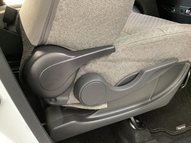 タントウェルカムシートリフトX 雹害車両 福祉車両 ワンオーナー雹害車両 1年保証 福祉車輌 ナビTV ワンオーナー ドラレコ ETC バックカメラ 助手席回転シート 片側電動スライドドア 前後コーナーセンサー 前席シートヒーター コーナーポール USB接続(兵庫県)の中古車