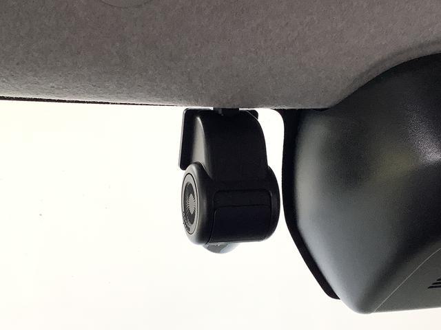 タントウェルカムシートリフトX 雹害車両 福祉車両 ワンオーナー雹害車両 1年保証 福祉車輌 ナビTV ワンオーナー ドラレコ ETC バックカメラ 助手席回転シート 片側電動スライドドア 前後コーナーセンサー 前席シートヒーター コーナーポール USB接続(兵庫県)の中古車