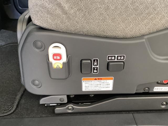 タントウェルカムシートリフトX 雹害車両 福祉車両 ワンオーナー雹害車両 1年保証 福祉車輌 ナビTV ワンオーナー ドラレコ ETC バックカメラ 助手席回転シート 片側電動スライドドア 前後コーナーセンサー 前席シートヒーター コーナーポール USB接続(兵庫県)の中古車