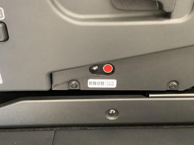 タントウェルカムシートリフトX 雹害車両 福祉車両 ワンオーナー雹害車両 1年保証 福祉車輌 ナビTV ワンオーナー ドラレコ ETC バックカメラ 助手席回転シート 片側電動スライドドア 前後コーナーセンサー 前席シートヒーター コーナーポール USB接続(兵庫県)の中古車