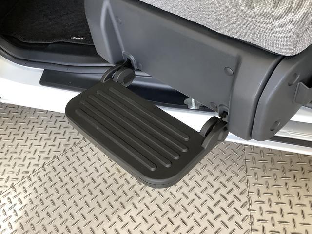 タントウェルカムシートリフトX 雹害車両 福祉車両 ワンオーナー雹害車両 1年保証 福祉車輌 ナビTV ワンオーナー ドラレコ ETC バックカメラ 助手席回転シート 片側電動スライドドア 前後コーナーセンサー 前席シートヒーター コーナーポール USB接続(兵庫県)の中古車