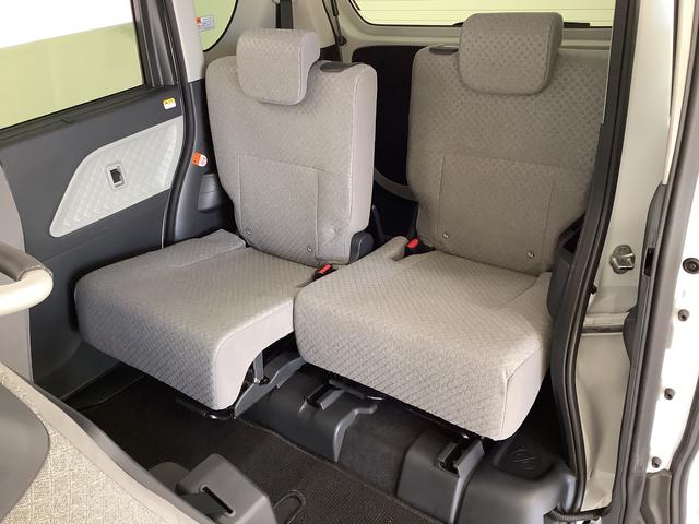 タントウェルカムシートリフトX 雹害車両 福祉車両 ワンオーナー雹害車両 1年保証 福祉車輌 ナビTV ワンオーナー ドラレコ ETC バックカメラ 助手席回転シート 片側電動スライドドア 前後コーナーセンサー 前席シートヒーター コーナーポール USB接続(兵庫県)の中古車