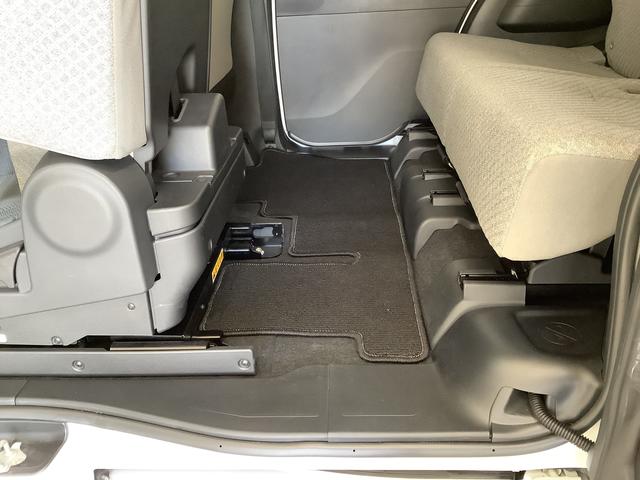 タントウェルカムシートリフトX 雹害車両 福祉車両 ワンオーナー雹害車両 1年保証 福祉車輌 ナビTV ワンオーナー ドラレコ ETC バックカメラ 助手席回転シート 片側電動スライドドア 前後コーナーセンサー 前席シートヒーター コーナーポール USB接続(兵庫県)の中古車