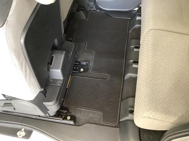 タントウェルカムシートリフトX 雹害車両 福祉車両 ワンオーナー雹害車両 1年保証 福祉車輌 ナビTV ワンオーナー ドラレコ ETC バックカメラ 助手席回転シート 片側電動スライドドア 前後コーナーセンサー 前席シートヒーター コーナーポール USB接続(兵庫県)の中古車