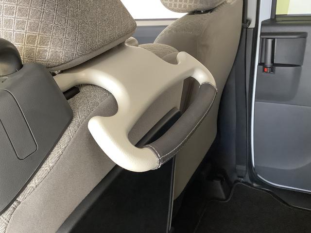 タントウェルカムシートリフトX 雹害車両 福祉車両 ワンオーナー雹害車両 1年保証 福祉車輌 ナビTV ワンオーナー ドラレコ ETC バックカメラ 助手席回転シート 片側電動スライドドア 前後コーナーセンサー 前席シートヒーター コーナーポール USB接続(兵庫県)の中古車