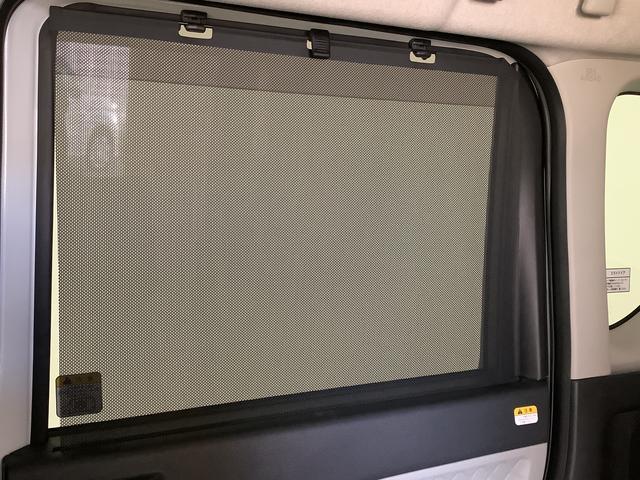 タントウェルカムシートリフトX 雹害車両 福祉車両 ワンオーナー雹害車両 1年保証 福祉車輌 ナビTV ワンオーナー ドラレコ ETC バックカメラ 助手席回転シート 片側電動スライドドア 前後コーナーセンサー 前席シートヒーター コーナーポール USB接続(兵庫県)の中古車