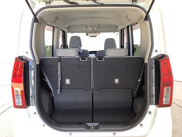 タントウェルカムシートリフトX 雹害車両 福祉車両 ワンオーナー雹害車両 1年保証 福祉車輌 ナビTV ワンオーナー ドラレコ ETC バックカメラ 助手席回転シート 片側電動スライドドア 前後コーナーセンサー 前席シートヒーター コーナーポール USB接続(兵庫県)の中古車