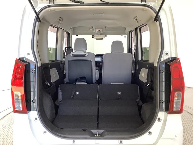 タントウェルカムシートリフトX 雹害車両 福祉車両 ワンオーナー雹害車両 1年保証 福祉車輌 ナビTV ワンオーナー ドラレコ ETC バックカメラ 助手席回転シート 片側電動スライドドア 前後コーナーセンサー 前席シートヒーター コーナーポール USB接続(兵庫県)の中古車