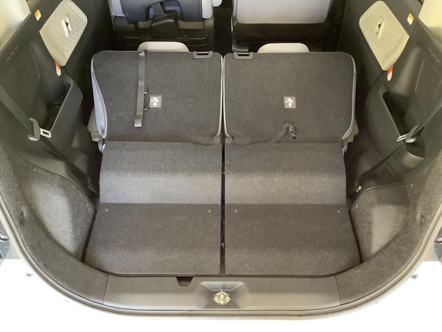 タントウェルカムシートリフトX 雹害車両 福祉車両 ワンオーナー雹害車両 1年保証 福祉車輌 ナビTV ワンオーナー ドラレコ ETC バックカメラ 助手席回転シート 片側電動スライドドア 前後コーナーセンサー 前席シートヒーター コーナーポール USB接続(兵庫県)の中古車