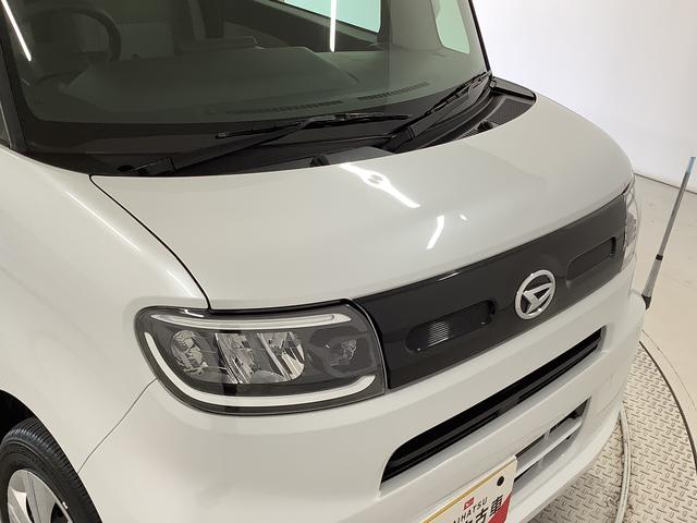 タントウェルカムシートリフトX 雹害車両 福祉車両 ワンオーナー雹害車両 1年保証 福祉車輌 ナビTV ワンオーナー ドラレコ ETC バックカメラ 助手席回転シート 片側電動スライドドア 前後コーナーセンサー 前席シートヒーター コーナーポール USB接続(兵庫県)の中古車