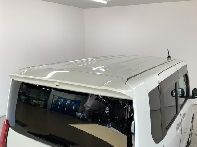 タントウェルカムシートリフトX 雹害車両 福祉車両 ワンオーナー雹害車両 1年保証 福祉車輌 ナビTV ワンオーナー ドラレコ ETC バックカメラ 助手席回転シート 片側電動スライドドア 前後コーナーセンサー 前席シートヒーター コーナーポール USB接続(兵庫県)の中古車